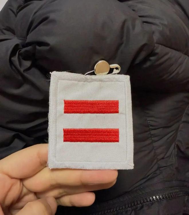们个个杏林圣手心灵手巧具象化了!AG真人平台论给羽绒服续命妈妈(图31) 们个个杏林圣手心灵手巧具象化了!AG真人平台论给羽绒服续命妈妈(图31)