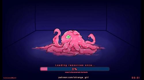 raftlocker男生版AG真人游戏平台lovec(图3) raftlocker男生版AG真人游戏平台lovec(图3)